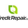 CreditRepair.com review