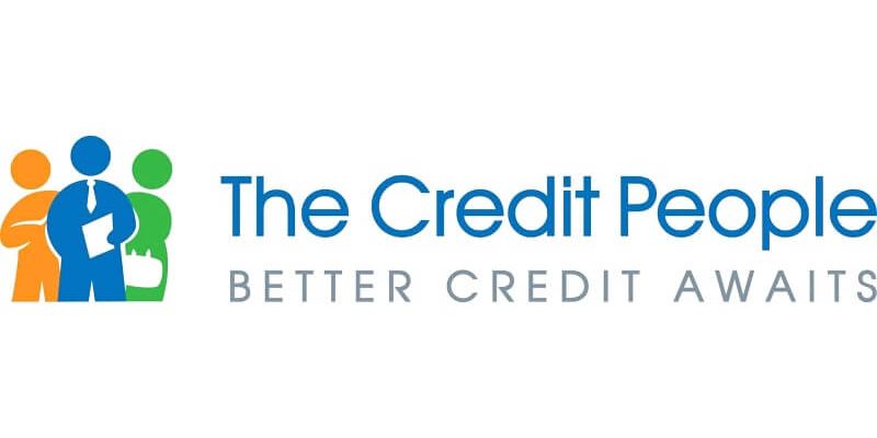 The Credit People review