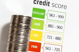 How to Improve Your Credit Score in 30 Days