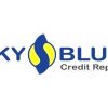 Sky Blue Credit Review