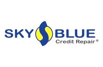 Sky Blue Credit Review
