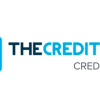 the credit pros review