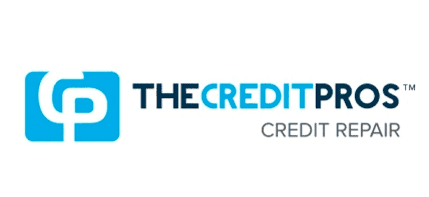 the credit pros review
